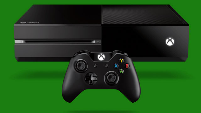 The Top Best New Xbox One Games Of 2014 Heavy
