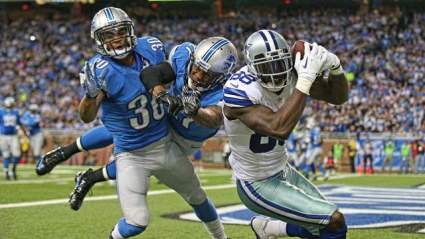 Wild Card Weekend Schedule & Matchups 2015