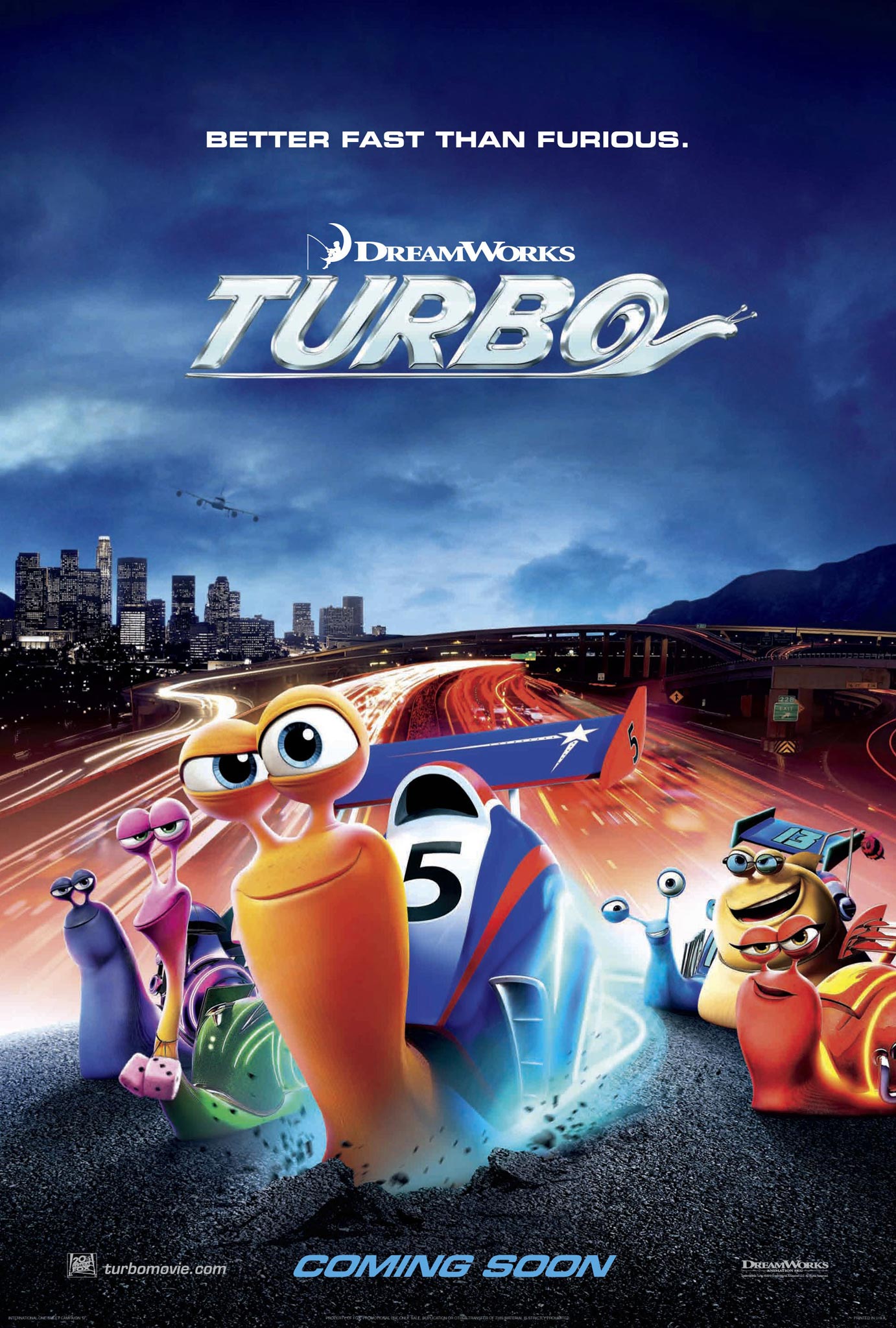 where can i play turbo 21 online