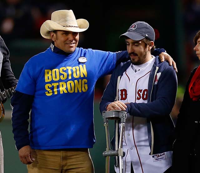 Carlos Arredondo: 5 Fast Facts You Need to Know | Heavy.com