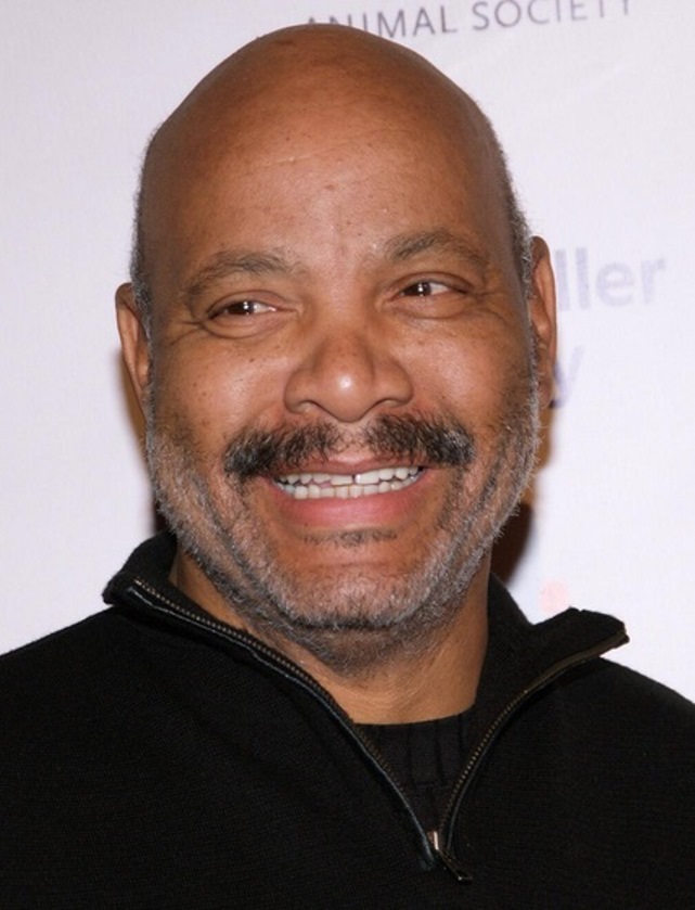 james avery actor cause of death