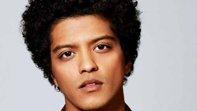 Bruno Mars 5 Fast Facts You Need To Know