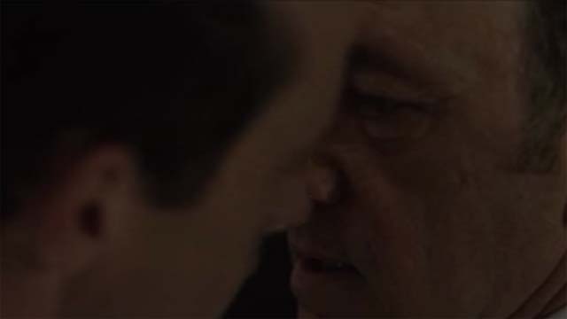 House Of Cards Staffel 2 Episode 11