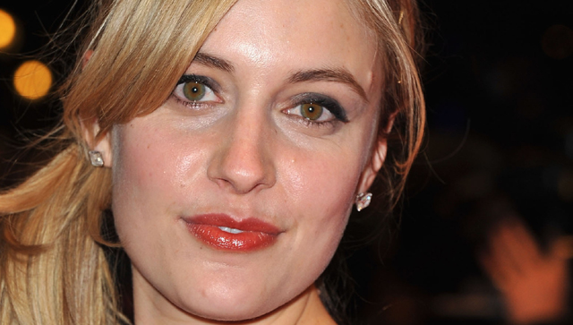 Greta Gerwig: 5 Fast Facts You Need to Know