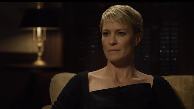 House Of Cards Season 2 Episode 4 Recap Top 5 Highlights