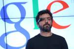 Forbes Richest People List Sergey Brin