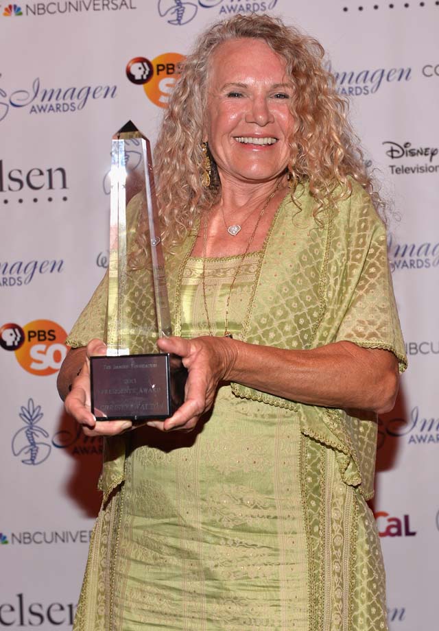 Forbes Richest People List Christy Walton