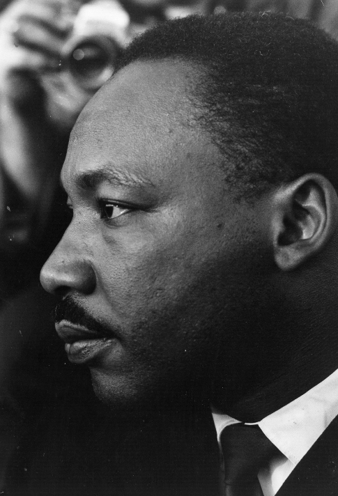 martin luther king jr photos, mlk day pictures, dr king photos, civil rights march photos
