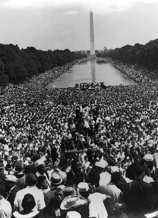 martin luther king jr photos, mlk day pictures, dr king photos, civil rights march photos
