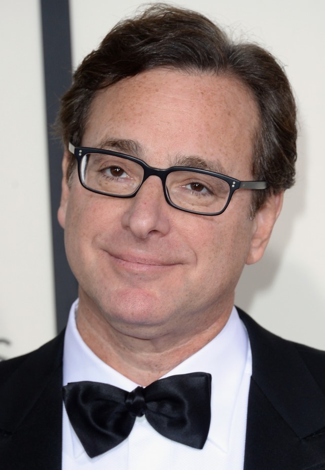 Bob Saget Dead: Star Dies, but Cause of Death Unclear