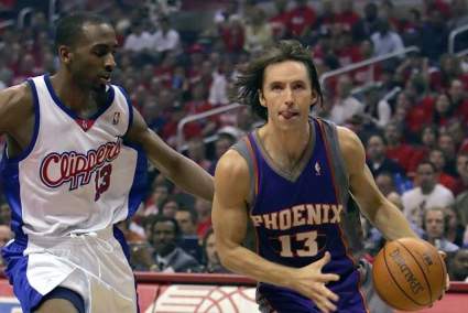 Steve Nash Prepared RJ Barrett for NBA, Knicks Rookie Reveals How [WATCH]