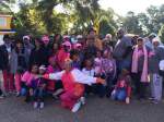 Jackson Mississippi Mayor Chokwe Lumumba dead capital-city-cleanup-3