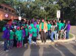 Jackson Mississippi Mayor Chokwe Lumumba dead capital-city-cleanup
