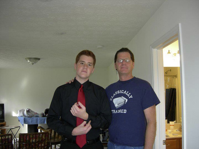 cody-and-dad
