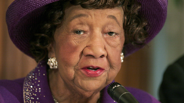 dorothy irene height google doodle march 24 2014