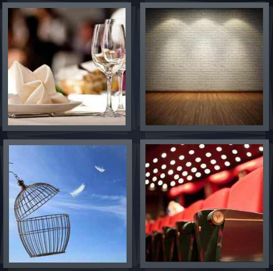 4 Pics 1 Word ответы 5 уровень. 4 Фото 1 слово. 4 Pics 1 Word ответ House. Ответ пустой.