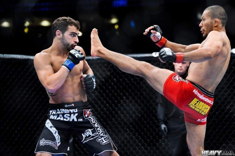 heavy-ufc-133-2_0