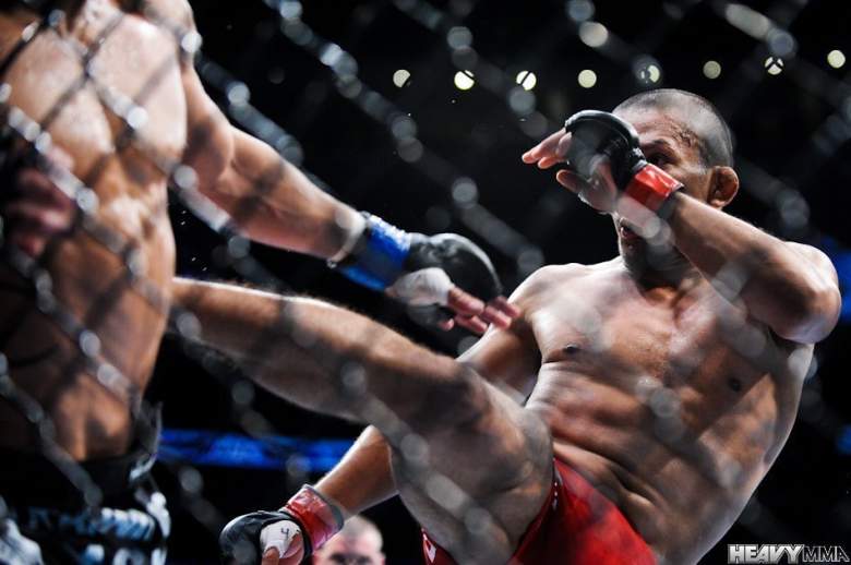 heavy-ufc-133-4_0