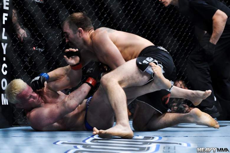 heavy-ufc-133-4_5