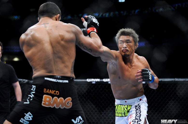 heavy-ufc-133-4_6