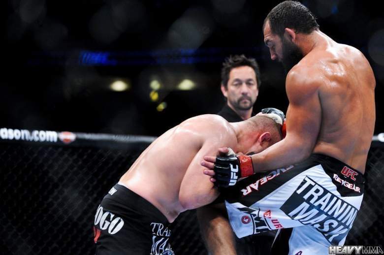 heavy-ufc-133-5