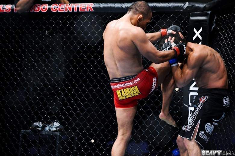 heavy-ufc-133-5_0