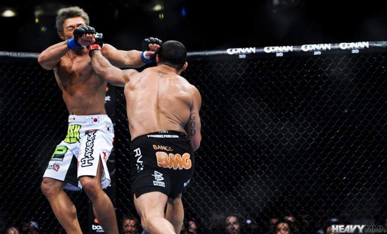 heavy-ufc-133-5_6