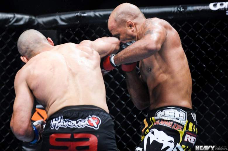 heavy-ufc-133-6_4