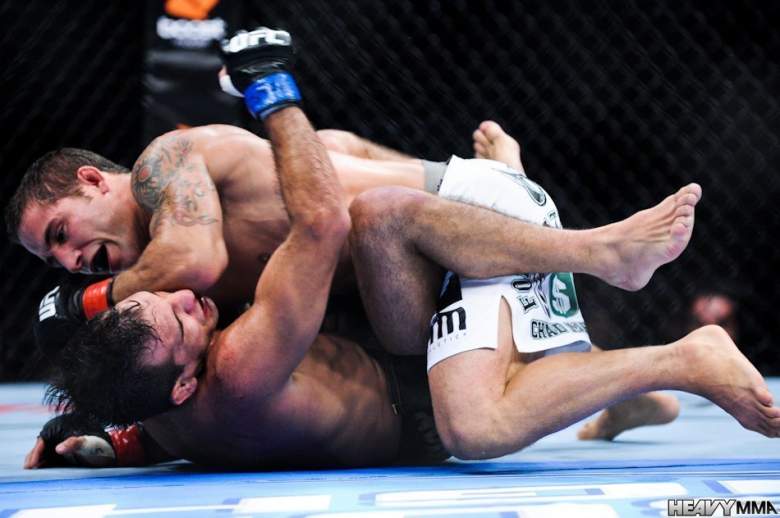 heavy-ufc-133-7_1