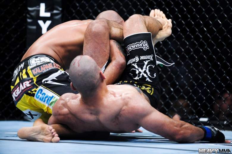 heavy-ufc-133-7_4