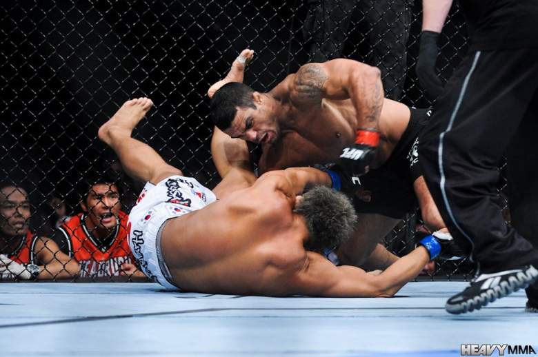 heavy-ufc-133-7_6