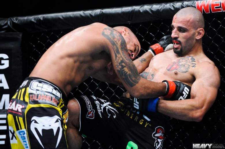 heavy-ufc-133-8_0