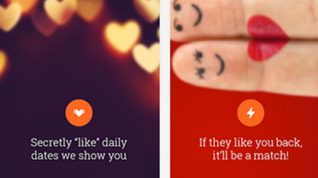 Top Best New Dating Apps For Iphone And Android 2014 Page 2