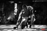 Alistair-Overeem-UFC-141