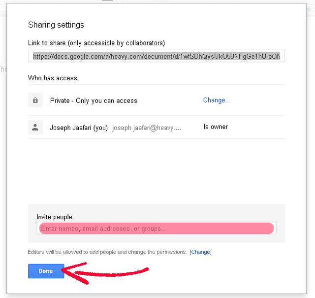 how-to-create-share-a-google-doc-in-3-easy-steps-heavy