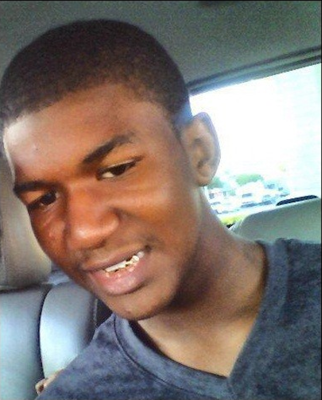 trayvon_martin_on_the_backseat_of_a_car