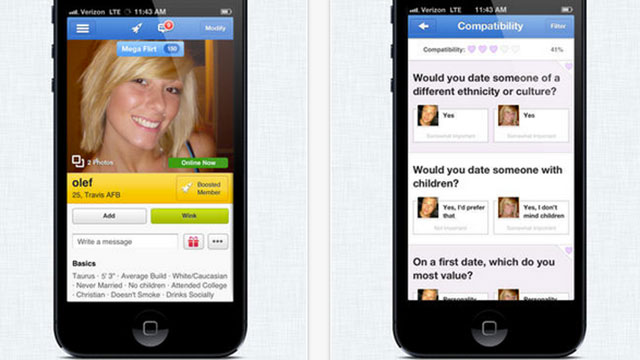 Contact Zoosk dating Customer Care Phone/ Email - Customer Ca…