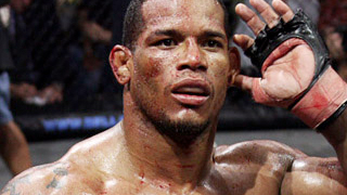 MMA Rankings Debate: Where Does Hector Lombard Stand?