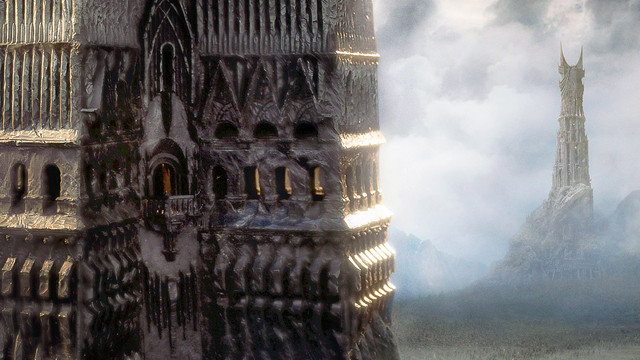 for windows download The Lord of the Rings: The Two Towers