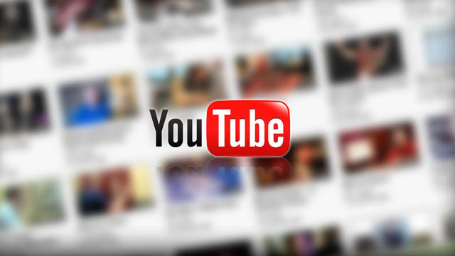 YouTube: Top 10 Facts You Need to Know | Heavy.com