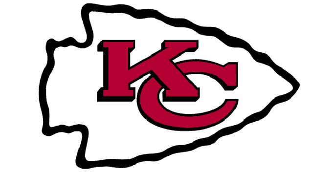 Kansas City Chief Kills Girlfriend, Self; Arrowhead Lockdown