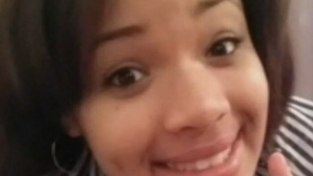 Girl Fatally Shot Week After Performing At Inauguration 