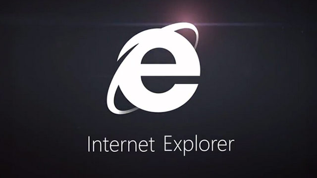 download internet explorer 10.0
