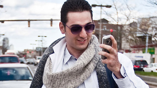 Tamerlan Tsarnaev Top 10 Facts You Need To Know