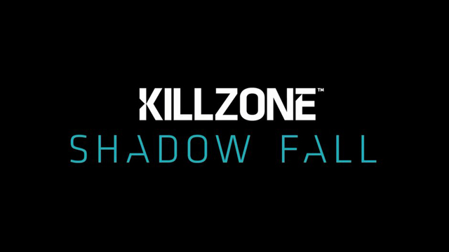 free download killzone shadow fall metacritic