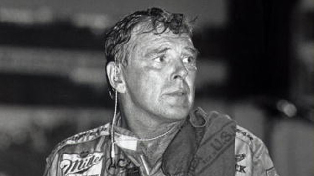 Dick Trickle Suicide 911 Call Hear It Here