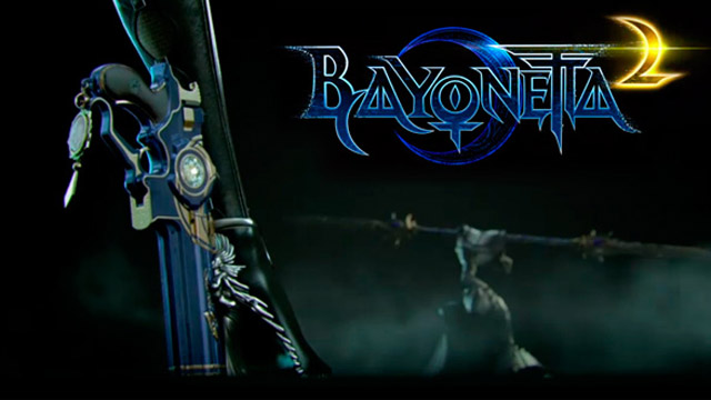 bayonetta 2 metacritic download free