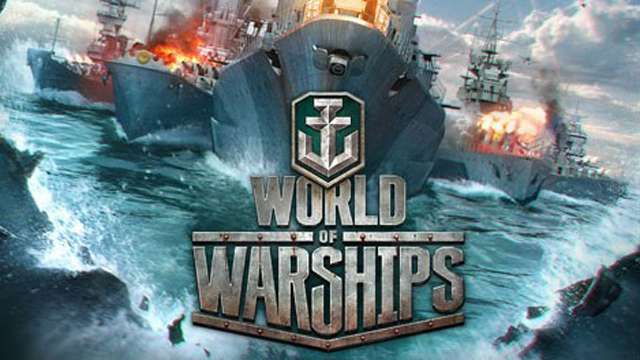 best ships got world of warships