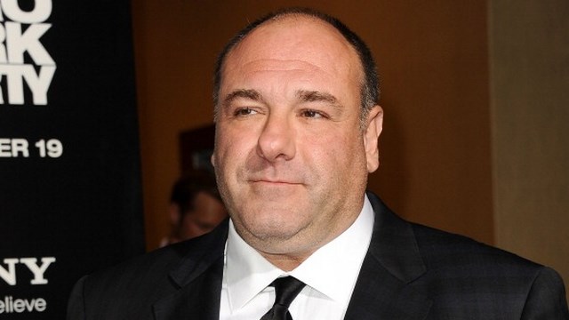 James Gandolfini Dies 10 Celebrity Tweets In Remembrance   417018 20130619 2356541 