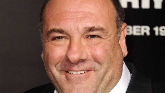 James Gandolfini: 10 Best Videos From Youtube